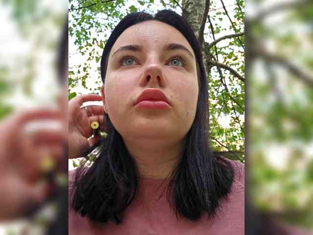 Lizaluk webcam