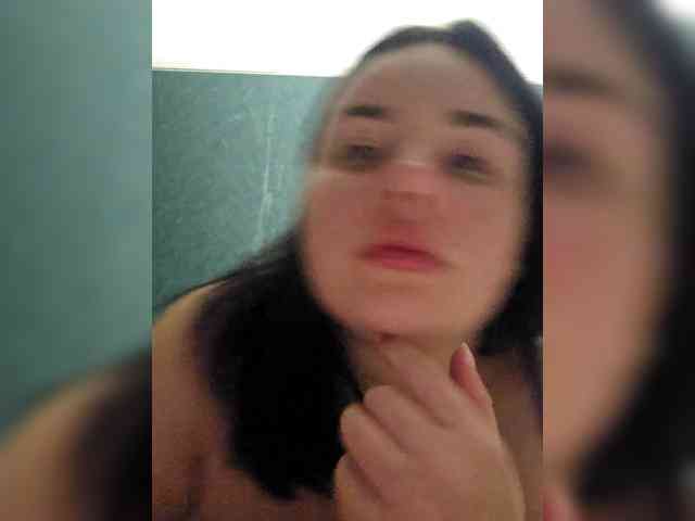 Lizaluk webcam