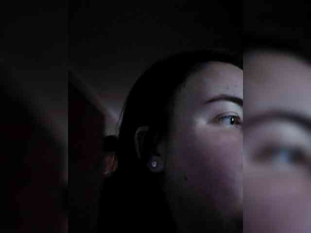 Lizaluk webcam