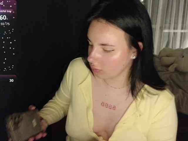 Lizaluk webcam