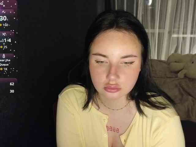 Lizaluk webcam