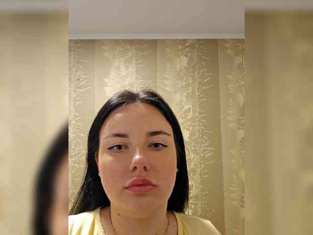 Lizaluk webcam