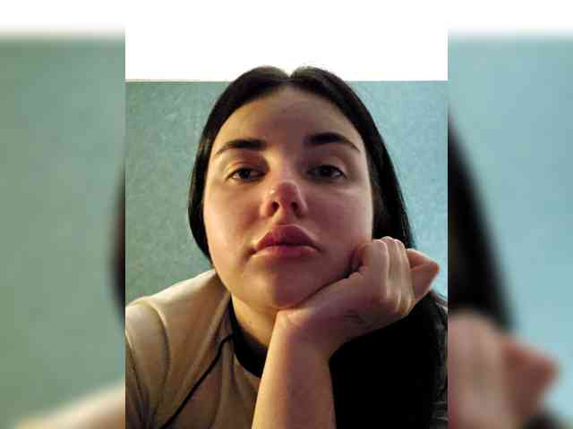 Lizaluk webcam