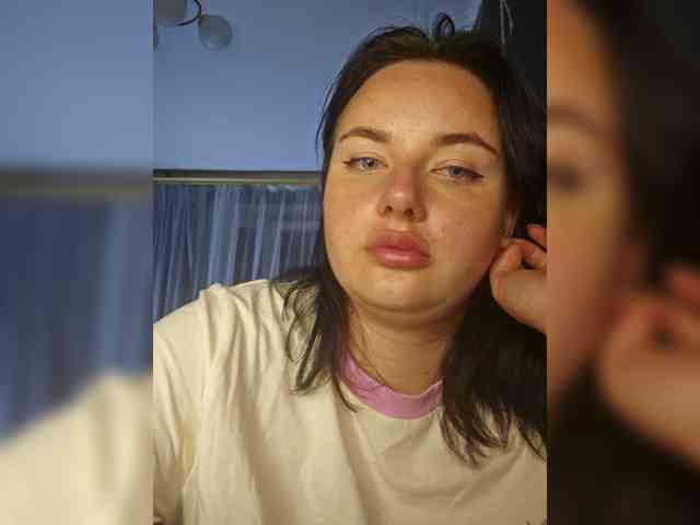 Lizaluk webcam