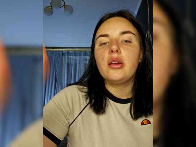 Lizaluk webcam