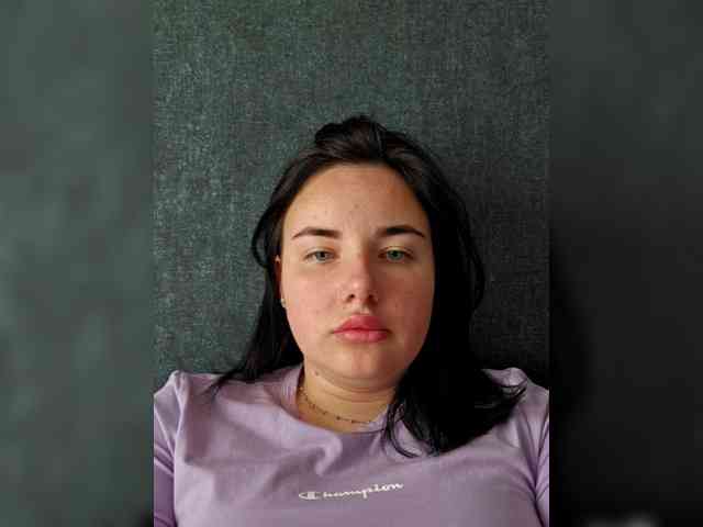 Lizaluk webcam