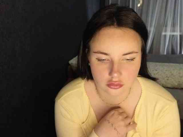 random live chat Lizaluk
