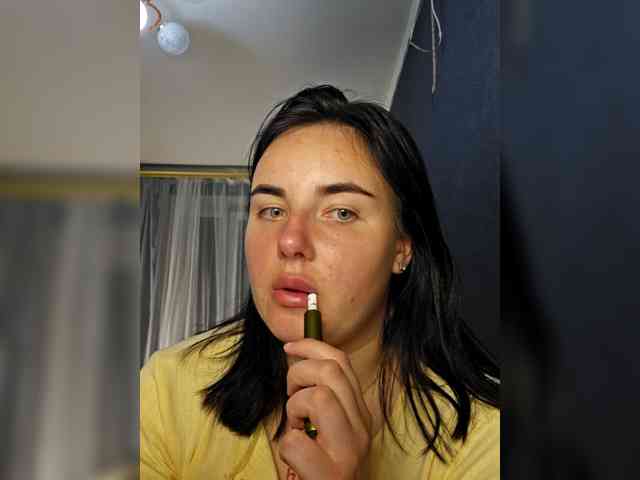 Lizaluk webcam