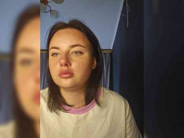 Lizaluk webcam