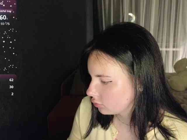 Lizaluk webcam