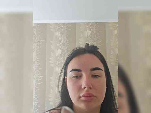 Lizaluk webcam