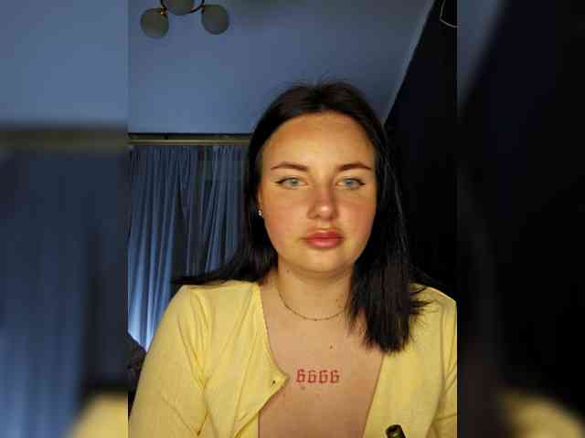 Lizaluk webcam