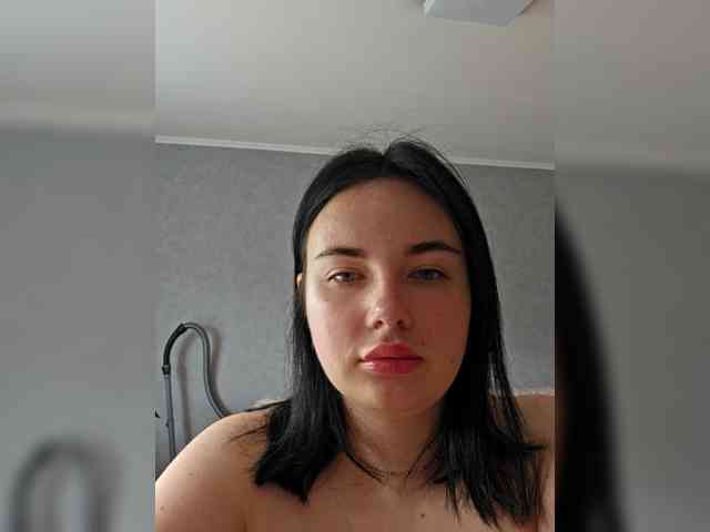 Lizaluk webcam
