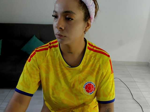 katiaGray2