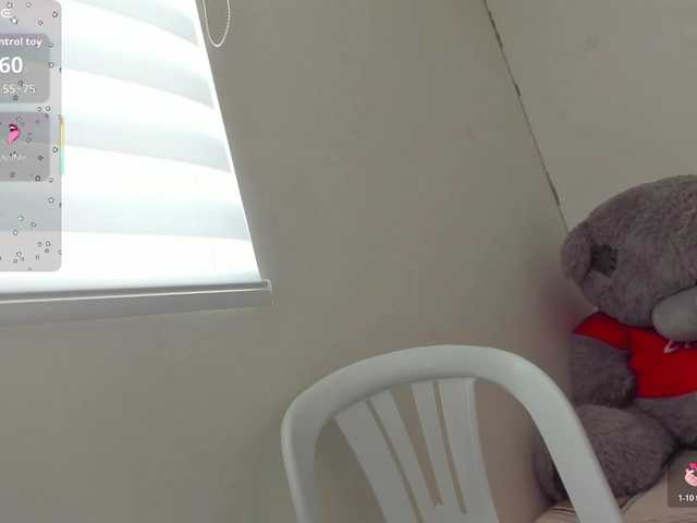 katiaGray2