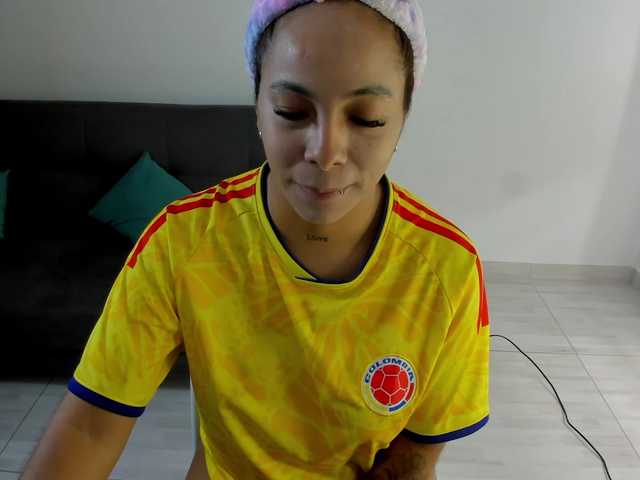 katiaGray2