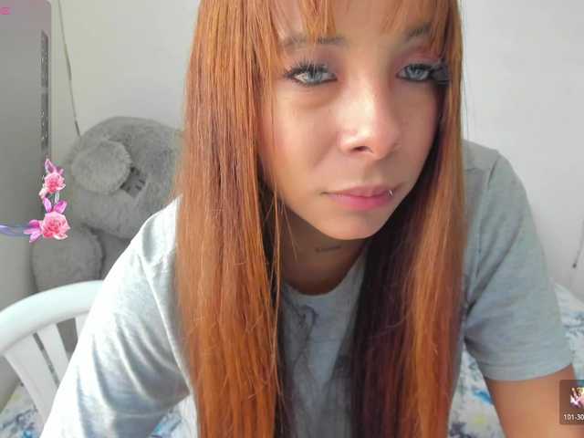 katiaGray2