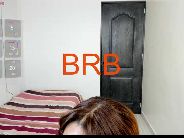 katiaGray2
