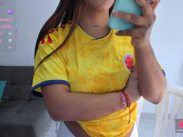 katiaGray2