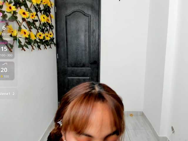 katiaGray2 live cam on BongaCams