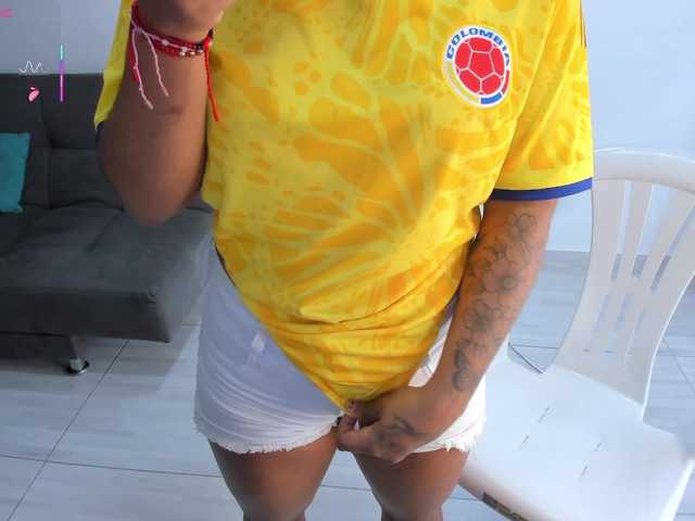 katiaGray2