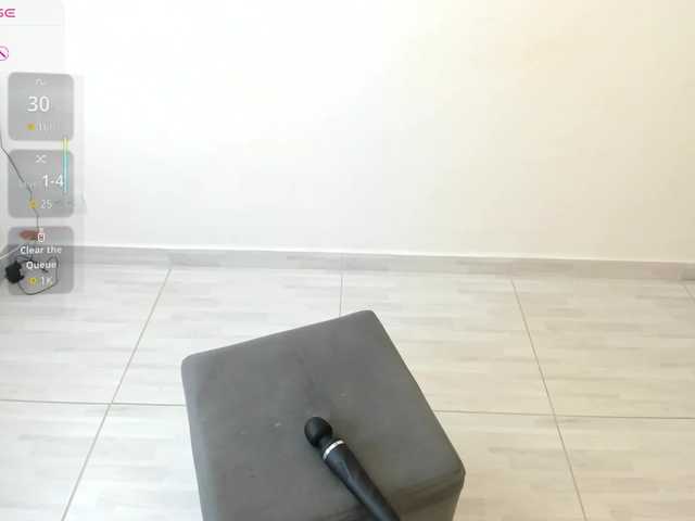 katiaGray2