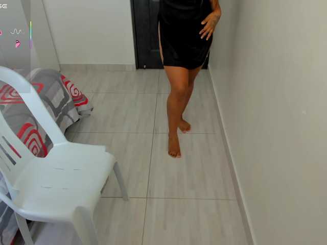 katiaGray2
