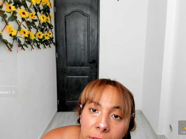 katiaGray2