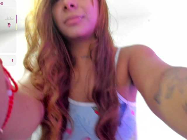katiaGray2
