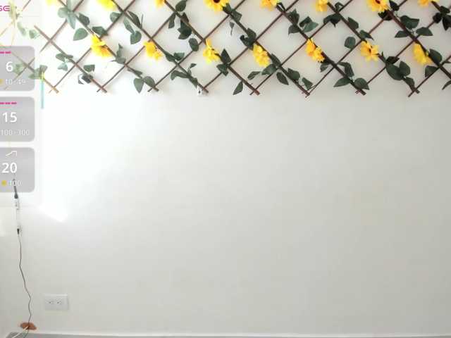 katiaGray2