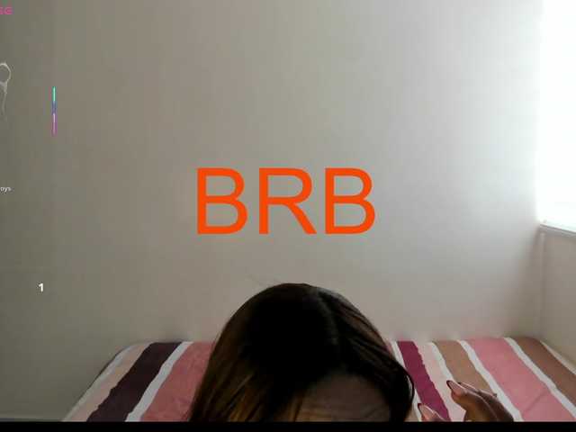 katiaGray2 live cam on BongaCams