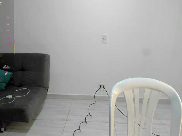 katiaGray2 live cam on BongaCams