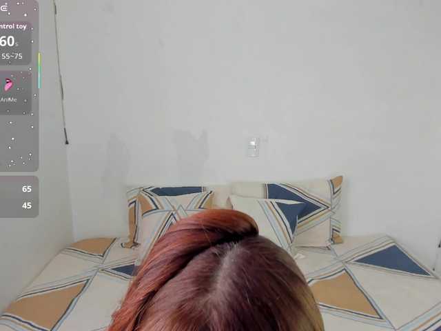 katiaGray2