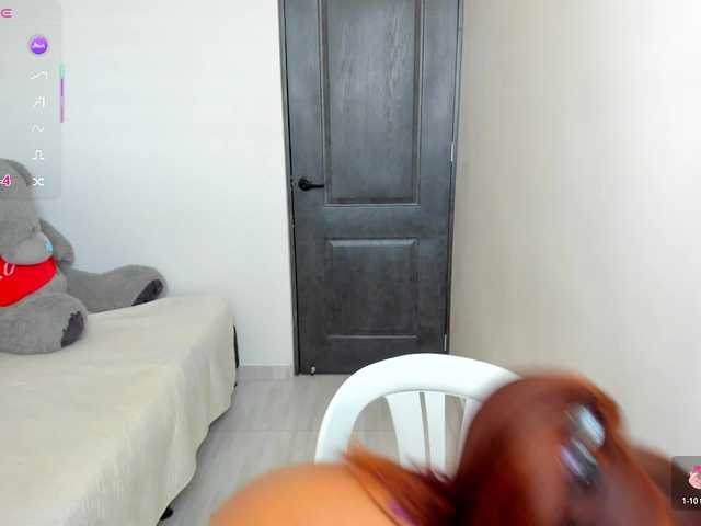 katiaGray2