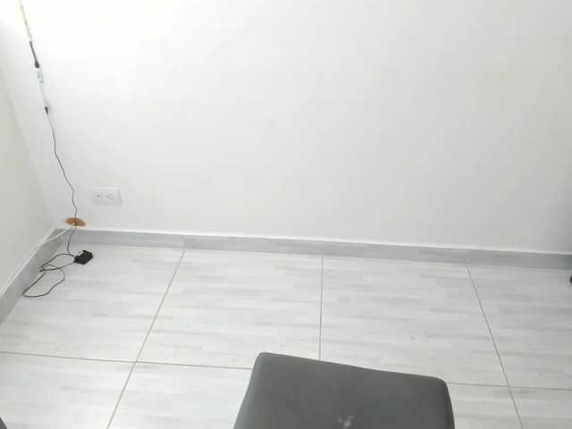 katiaGray2