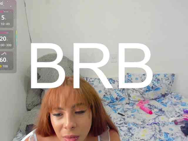 katiaGray2 webcam