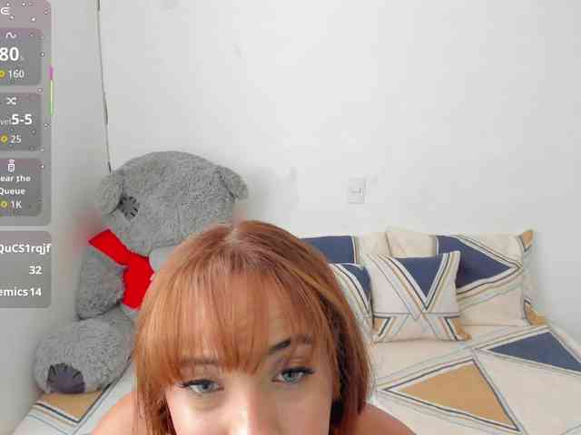 katiaGray2