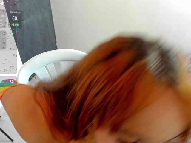 katiaGray2 katiaGray2