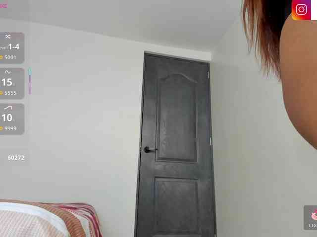 katiaGray2 webcam