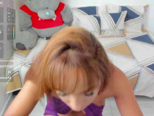 katiaGray2