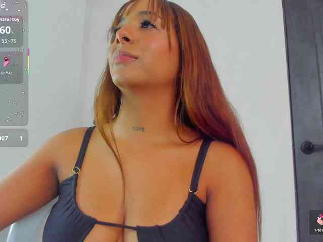 katiaGray2 webcam