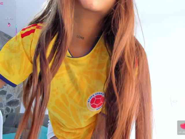 katiaGray2