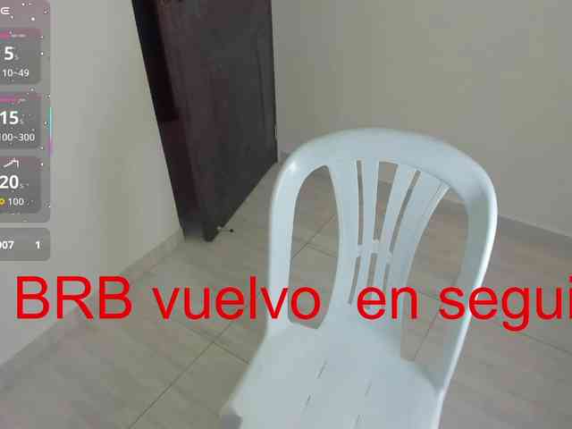 katiaGray2 webcam