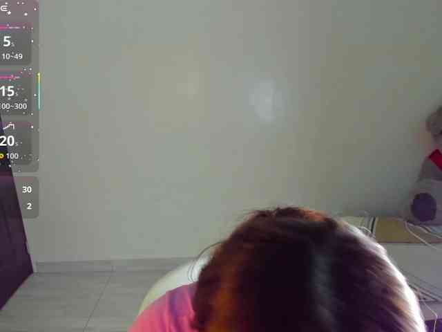 katiaGray2 webcam