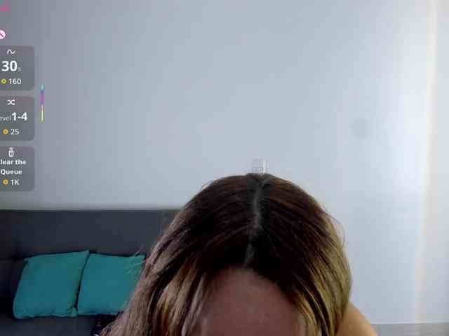 katiaGray2 webcam