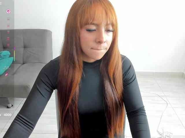 katiaGray2 webcam