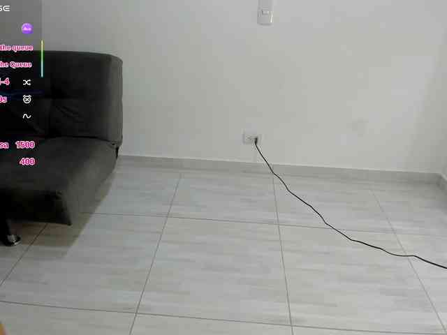 katiaGray2 webcam