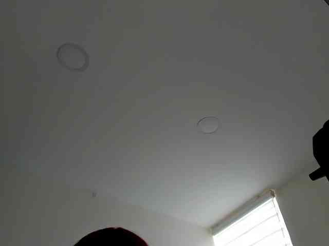 katiaGray2 webcam