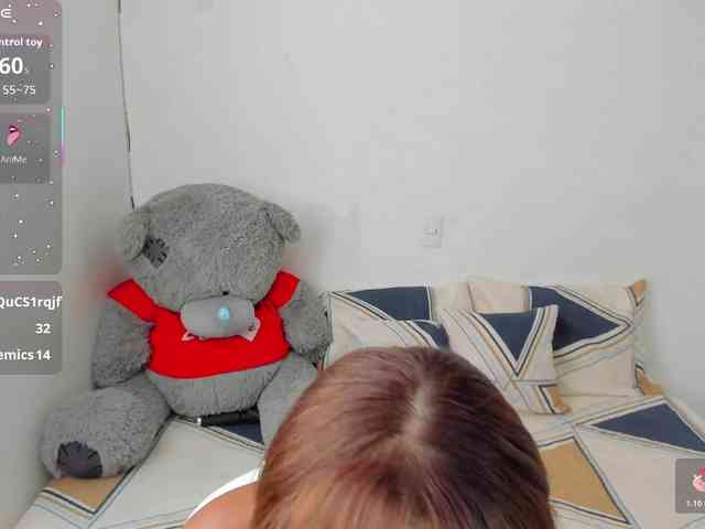 katiaGray2