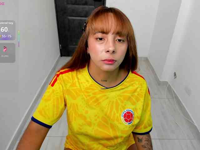 katiaGray2